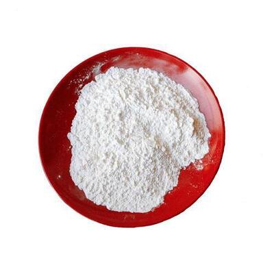 Un bon prix. Anhydride trimellitique CAS 552-30-7 TMA pour résines et plastifiants en ligne