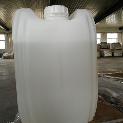 Un bon prix. CAS 308066-66-2 Fructooligosaccharides FOS Oligofructose Syrus L85 55% 90% 95% en ligne