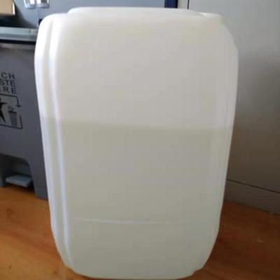 Un bon prix. CAS 18433-93-7 Isovaleraldehyde Propylene Glycol Acetal For Flavor And Fragrance 2-Isobutyl-4-methyl-1,3-dioxolane en ligne