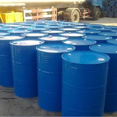 Un bon prix. CAS 60-12-8 Phenethyl Alcohol (PEA) For Perfumery Cosmetics And Flavoring 2-phenylethanol en ligne