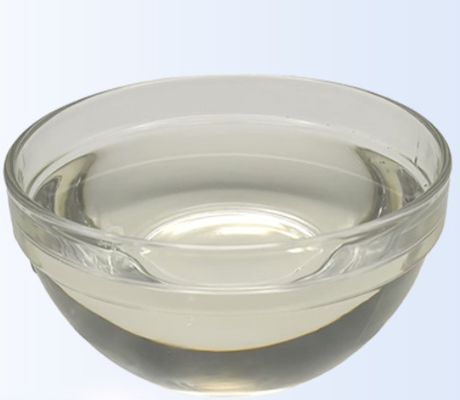 Un bon prix. CAS 68201-46-7 PEG-7 Glyceryl Cocoate Non-ionic Surfactant And Emulsifier PEG Ester Of Glyceryl Cocoate en ligne