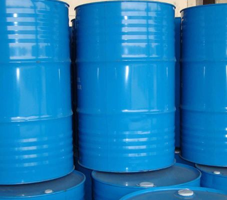 Un bon prix. CAS 97-99-4 Tetrahydrofurfuryl Alcohol (THFA) Biodegradable Solvent en ligne