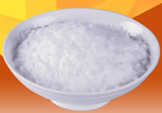 Un bon prix. Pure CAS 68439-49-6 Cétéareth-12 Émulsifiant Cremophor (r) A25 Poudre pour soins de la peau en ligne