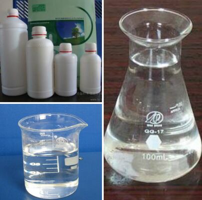 Un bon prix. CAS 42978-66-5 Diacrylate de tripropylène glycol TPGDA pour revêtements Diacrylate de tri(propylène glycol) en ligne