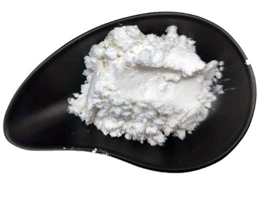 Un bon prix. CAS 142-18-7 Monolaurine (monolaurate de glycérol) GML pour la conservation des aliments en ligne