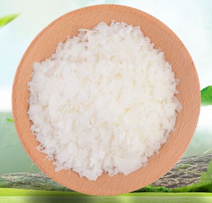 Un bon prix. Olivate de cétaryle et d' olivate de sorbitane de qualité cosmétique Olivem 1000 Alternative pour les soins de la peau en ligne