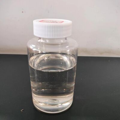 Un bon prix. Alternative de siloxane modifié pour ingrédient cosmétique pour HANSA CARE 8014 D (SilibaseASO-8014) en ligne