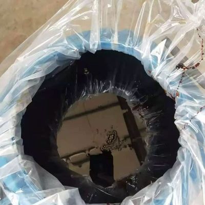 Un bon prix. CAS 68476-78-8 Food Grade Blackstrap/ Cane/ Beet Molasses en ligne