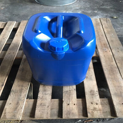 Un bon prix. Conservateur Phenoxyéthanol et Ethylhexylglycérine dans les cosmétiques - Remplacement Euxyl PE9010 en ligne