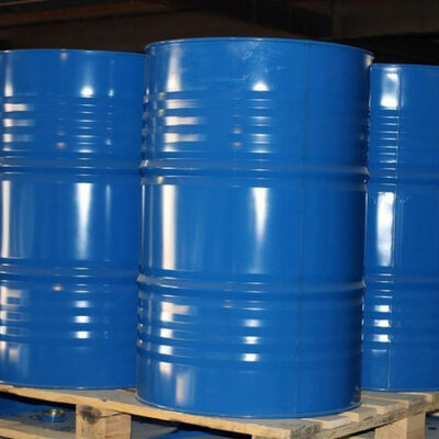 Un bon prix. CAS 2568-33-4 3-méthyl-1,3-butanediol liquide sans couleur pour les cosmétiques et l'isopentyldiol de soins personnels en ligne