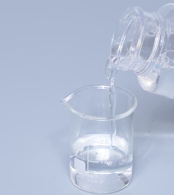 Un bon prix. Acide 2-Phosphonobutane-1,2,4-Tricarboxylique de CAS 37971-36-1 50% PBTC pour le traitement de l'eau en ligne