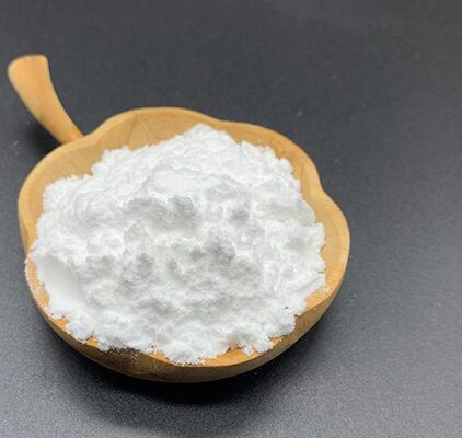 Un bon prix. CAS 18917-93-6/ 179308-96-4 Complément alimentaire de lactate de magnésium trihydraté Lactate de magnésium dihydraté en ligne