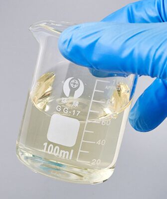 Un bon prix. Méthacrylate de dodécyle/métazène de CAS 142-90-5 pour des revêtements et des peintures méthacrylate de lauryle LMA en ligne