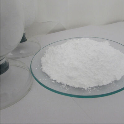 Un bon prix. CAS 15323-35-0 Phantolide pour les formulations de parfumerie et de parfums Acétyl Hexaméthyl Indan 1,1,2,3,3-Pentaméthyl-2,3-dihydro-1H-indène en ligne