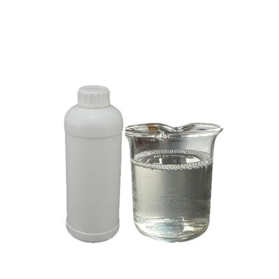 Un bon prix. CAS 515-69-5 Alpha-Bisabolol Peau sensible et formulation anti-irritation Bisabolol (α-Bisabolol) en ligne