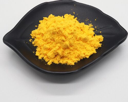 Un bon prix. CAS 893412-73-2 Rétinoate d'hydroxypinacolone anti-âge et régénérateur de la peau (HPR) en ligne