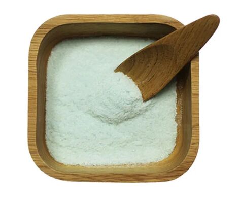 Un bon prix. Sulfate ferreux FeSO4/FeSO4.7H2O/FeSO4.H2O CAS 7720-78-7 de sulfate ferreux de 98% en ligne