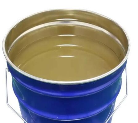 Un bon prix. Caoutchouc butadiène acrylonitrile (ATBN) à terminaison amine pour époxy et polyuréthane PU en ligne