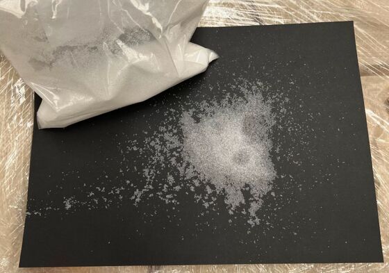 Un bon prix. CAS 9003-20-7 Poly (acétate de vinyle) PVAc pour les peintures et revêtements adhésifs Acétate de polyvinyle en ligne