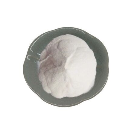 Un bon prix. CAS 9004-54-0 Polysaccharide de glucane ramifié dextran Dextran 70 en ligne