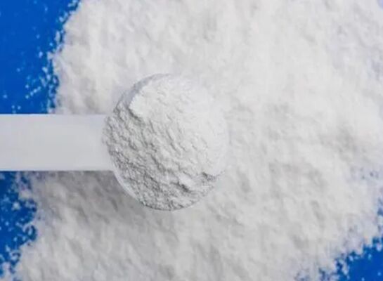 Un bon prix. CAS 1847-58-1 Lauryl Sulfoacétate de sodium (SLSA) pour le Houttuyfonate de sodium de soins personnels et de cosmétiques en ligne