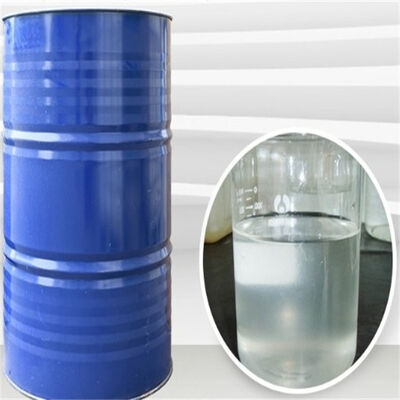 Un bon prix. Produits chimiques de qualité industrielle CAS 3302-10-1, acide 3,5,5-triméthylhexanoïque, intermédiaire chimique en ligne