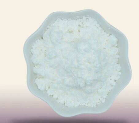 Un bon prix. Alternative antipelliculaire OCT Piroctone Olamine d'OCTO Octopirox par Clariant de CAS 68890-66-4 en ligne