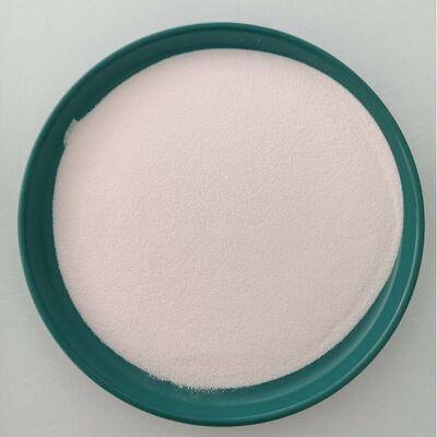 Un bon prix. L'engrais CAS 10034-96-5 de sulfate de manganèse MnSO4 de CAS 7785-87-7 monohydrate de sulfate de manganèse améliorent la croissance des plantes en ligne