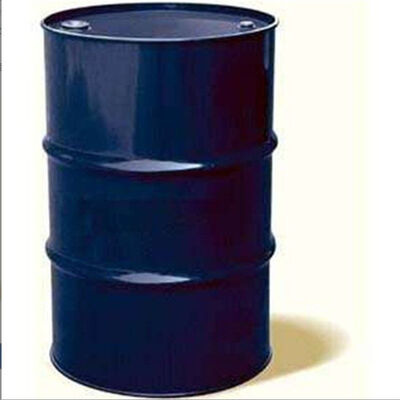Un bon prix. CAS 1565-94-2 bisphénol A glycérolate diméthacrylate mastics dentaires Bis-GMA bisphénol A-glycidyle méthacrylate en ligne
