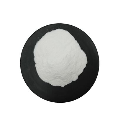 Un bon prix. Carbonate de zinc de CAS 3486-35-9 pour la vulcanisation en caoutchouc et le carbonate de zinc de base 5263-02-5 de la céramique ZnCO3 en ligne