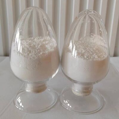 Un bon prix. CAS 71-44-3 Spermine N,N'-Bis(3-aminopropyl)-1,4-diaminobutane Polyamine naturelle en ligne