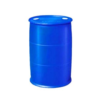 Un bon prix. Acide caprylique liquide huileux de qualité alimentaire Acide octanoïque additif liquide de qualité alimentaire en ligne