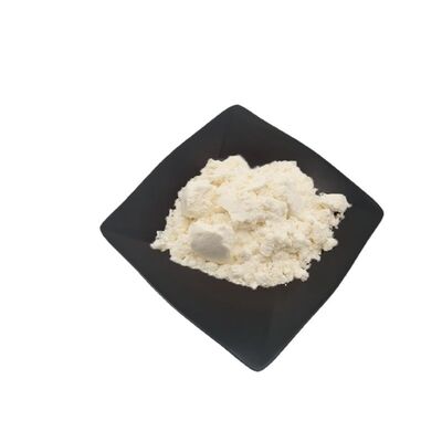 Un bon prix. Médias de culture cellulaire dihydratés 69847-45-6 de sel disodique de L-Tyrosine de CAS 122666-87-9 en ligne