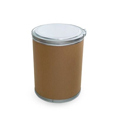 Un bon prix. Tensioactif et émulsifiant cosmétiques de lactylate de Lauroyl de sodium de CAS 13557-75-0 pour des crèmes et des shampooings de lotions en ligne