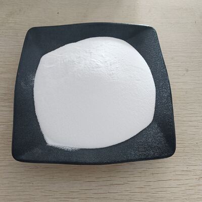 Un bon prix. CAS 137-16-6 N-lauroylsarcosinate cosmétique de sodium pour le sarcosinate de lauroyl de sodium de produits de soins personnels en ligne