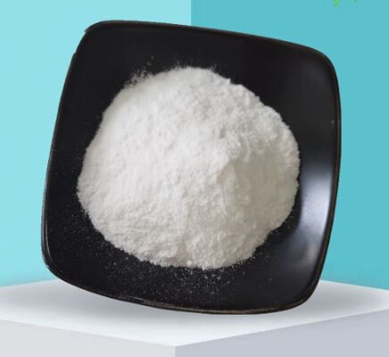 Un bon prix. CAS 3081-61-6 L-théanine pour la théanine fonctionnelle d'aliments et de boissons à partir de feuilles de thé en ligne