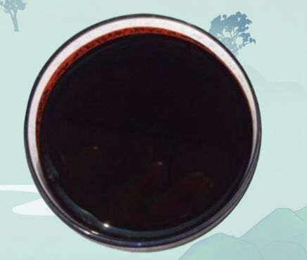 Un bon prix. Poudre rouge d'astaxanthine de CAS 472-61-7 pour le liquide huileux d'astaxanthine de traitement de fatigue d'oeil en ligne