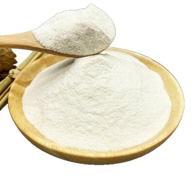 Un bon prix. CAS 8049-47-6 Pancréatines Enzymes digestives dérivées de l'agent tampon de poudre du pancréas en ligne