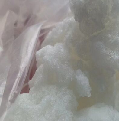 Un bon prix. Acide gras d'huile de coco à haute teneur en acide laurique et triglycérides à chaîne moyenne pour une stabilité oxydative améliorée en ligne