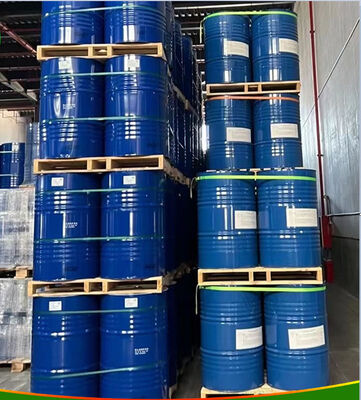Un bon prix. CAS 25190-06-1 Poly(tétrahydrofurane) Polytétraméthylène Éthers Glycol PTMEG 2000 Polytétrahydrofurane pour PU en ligne