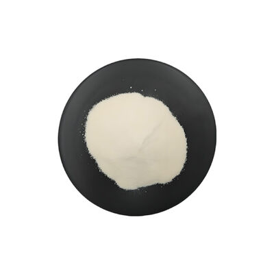 Un bon prix. Poudre et liquide d'EPA d'algues d'acide eicosapentaénoïque de CAS 10417-94-4 pour des compléments alimentaires en ligne