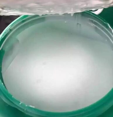 Un bon prix. Émulsion liquide blanc laiteux BJ-707 de VAE d'émulsion d'acétate de vinyle-éthylène pour des adhésifs et le revêtement VAE707 en ligne