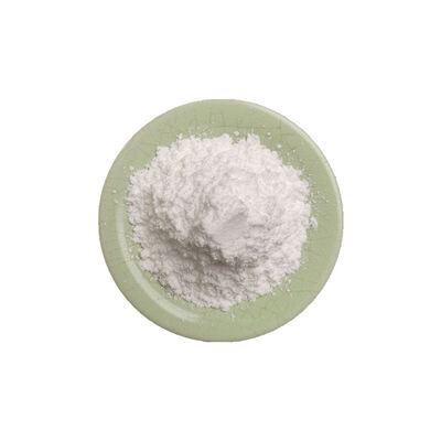 Un bon prix. CAS 25013-16-5 hydroxyanisole butylé (BHA) additifs antioxydants pour l'alimentation humaine et animale en ligne