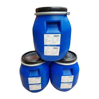 Un bon prix. Polyacryloyldiméthyltaurate de sodium (et) Polydécène hydrogéné (et) Trideceth-10 Viscolam AT 100 P de qualité cosmétique en ligne