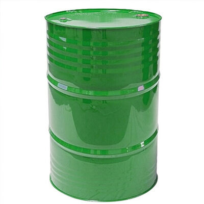 Un bon prix. CAS 504-63-2 1,3-propanediol (1,3-PDO) pour la matière première industrielle de poudre pure de production de polymères en ligne