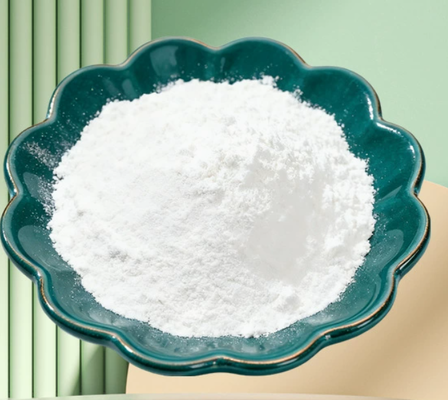 Un bon prix. Provitamine B de catégorie cosmétique de panthénol de CAS 16485-10-2 pour hydrater et conditionner la peau en ligne