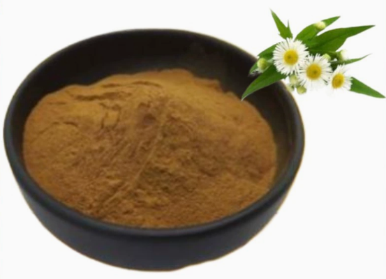 Un bon prix. CAS 28874-51-3 L-pyroglutamate de sodium de qualité cosmétique pour les soins de santé en ligne