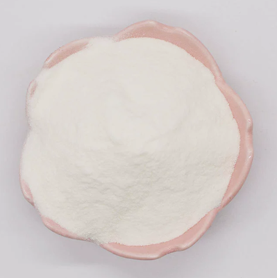 Un bon prix. Céramide NP CAS 104404-17-3 Pour les soins de beauté en ligne