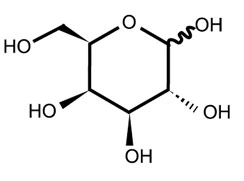 Additifs, qualité de CAS 59-23-4 pharmaceutique de D-galactose de matières premières (usine dérivée) bonne