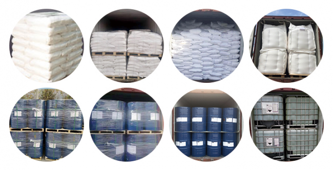 Taste And Aroma Milk Flavor Powder For Dairy-Based Products Product Packaging and Storage